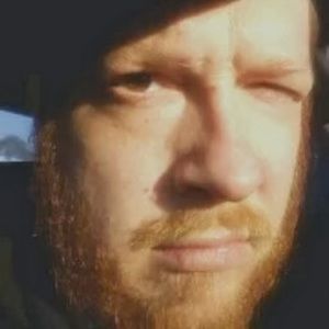 Meet your Posher, Jared